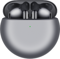 HUAWEI MateBook 13s earphones