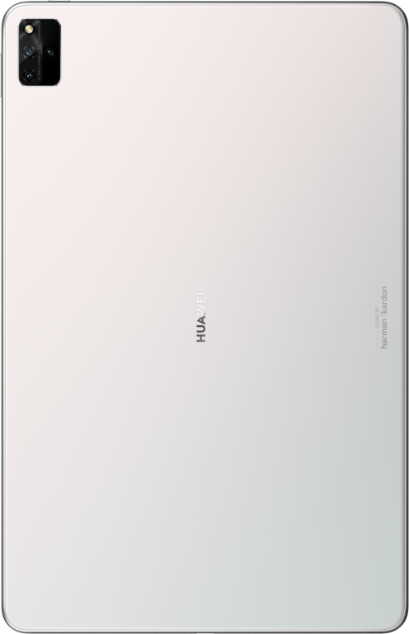 HUAWEI MateBook 13s charger