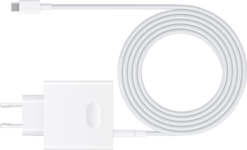HUAWEI MateBook 13s charger