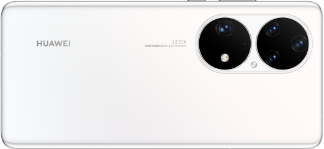 HUAWEI MateBook 13s charger