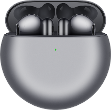 HUAWEI MateBook 13s earphones