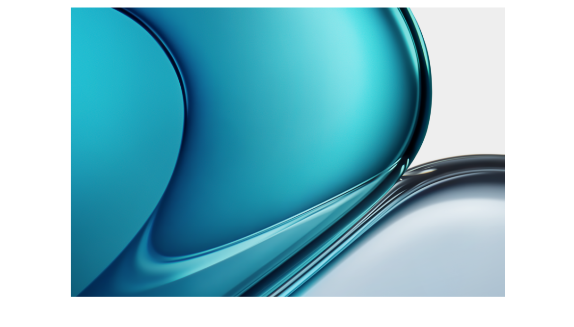 HUAWEI MateBook 13s earphones