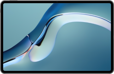 HUAWEI MateBook 13s product banner