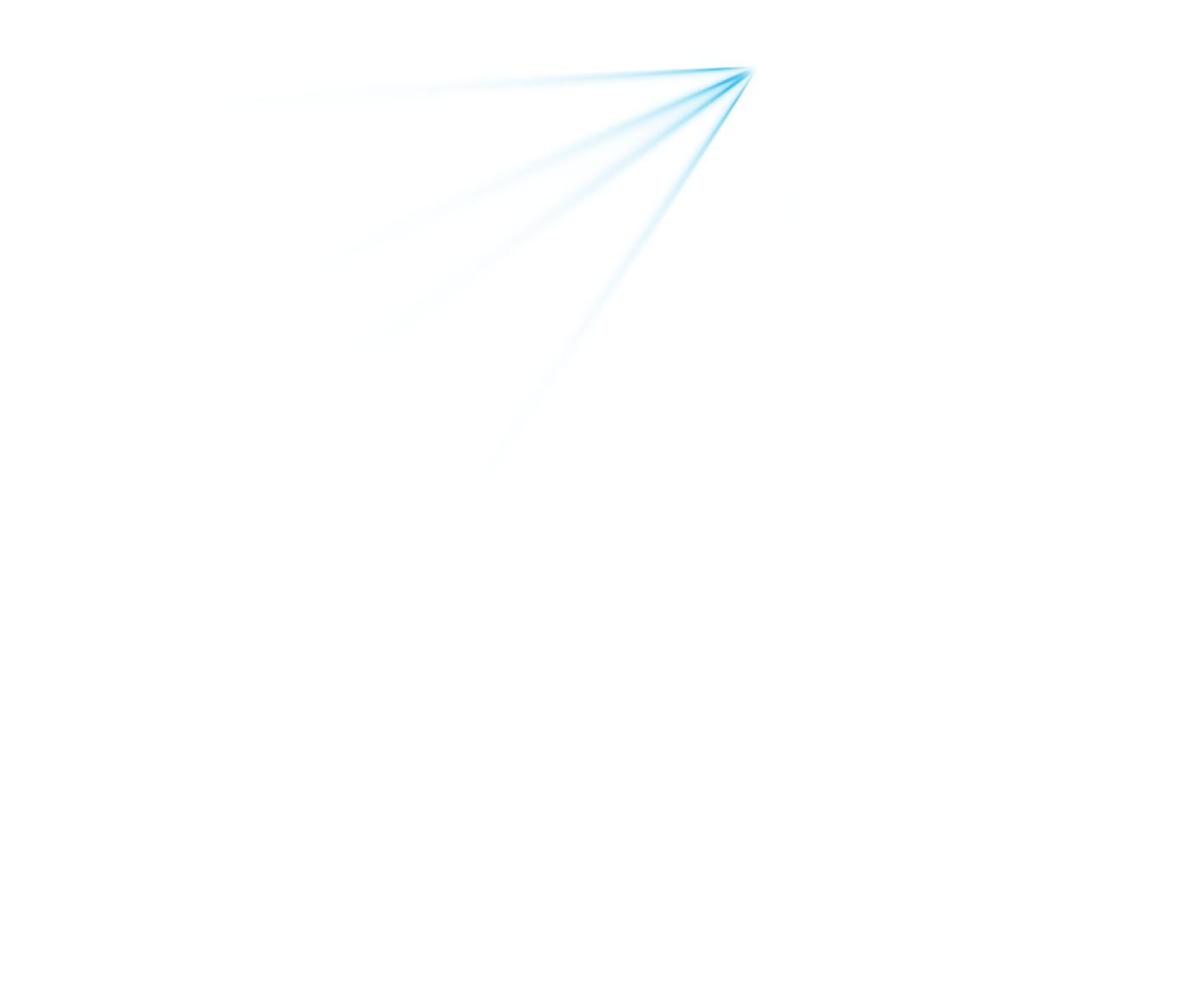 HUAWEI MateBook 13s unlock design