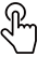 Fingers Gesture Screenshot