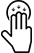 Fingers Gesture Screenshot