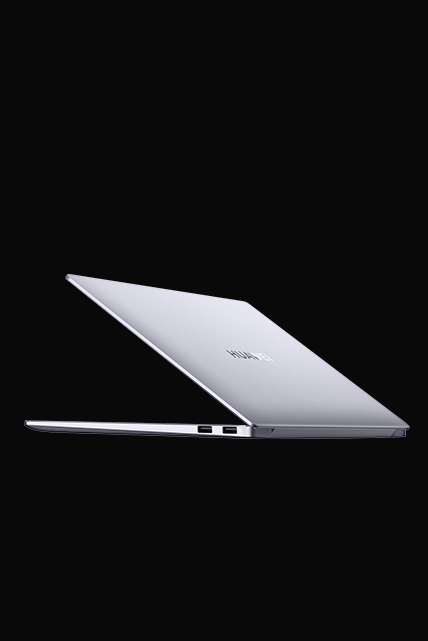 HUAWEI MateBook 14