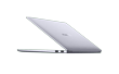 HUAWEI MateBook 14 2021 Color