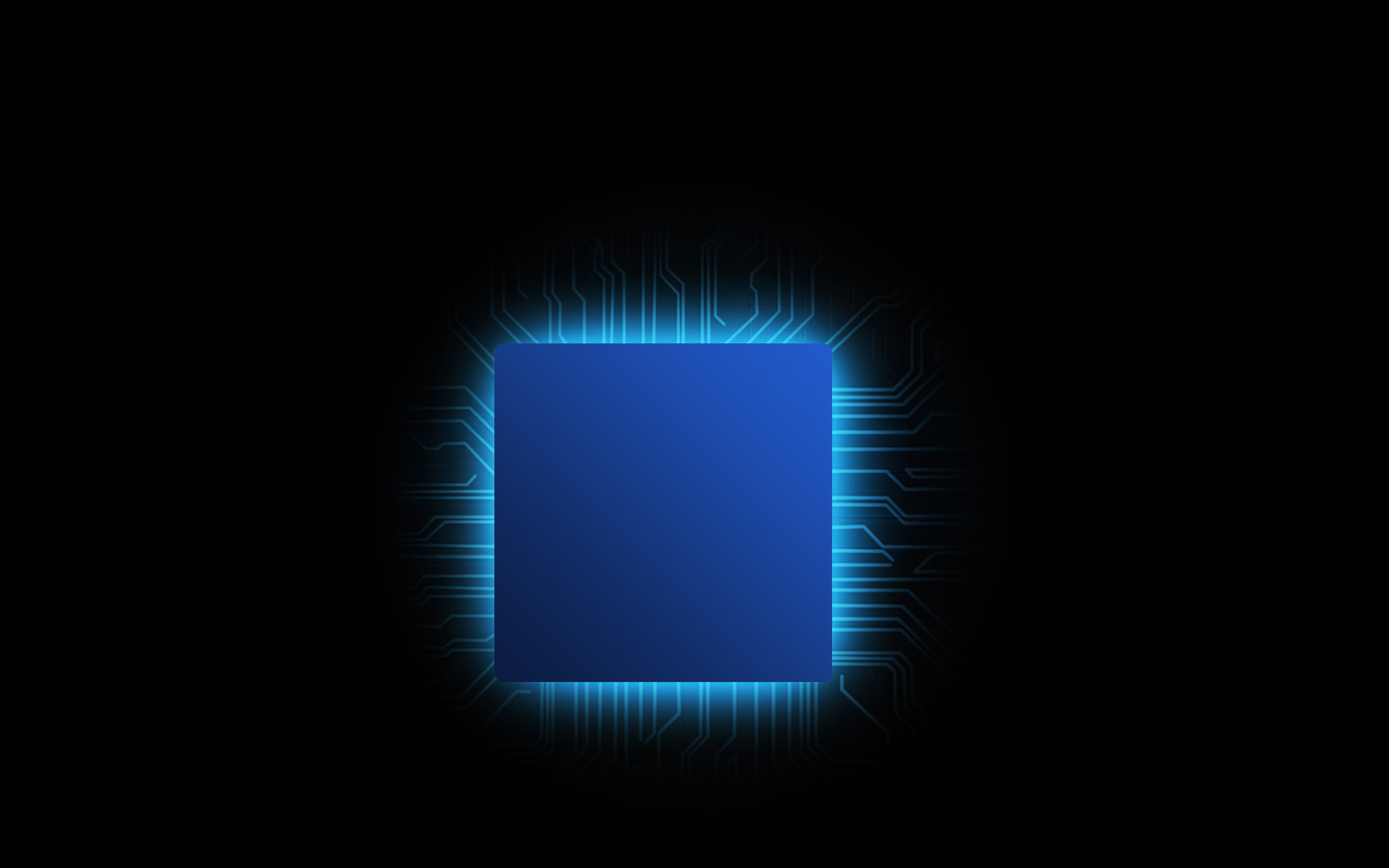 HUAWEI MateBook 14 2021 CPU