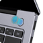 HUAWEI MateBook 14 2021 Fingerprint Power Button