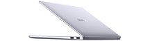 HUAWEI MateBook 14 2021 high quality