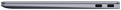 HUAWEI MateBook 14 2021 Multiple Interfaces