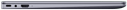 HUAWEI MateBook 14 2021 Multiple Interfaces