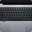 HUAWEI MateBook 14 2021 performance mode