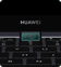 HUAWEI MateBook 14 2021 Recessed Camera