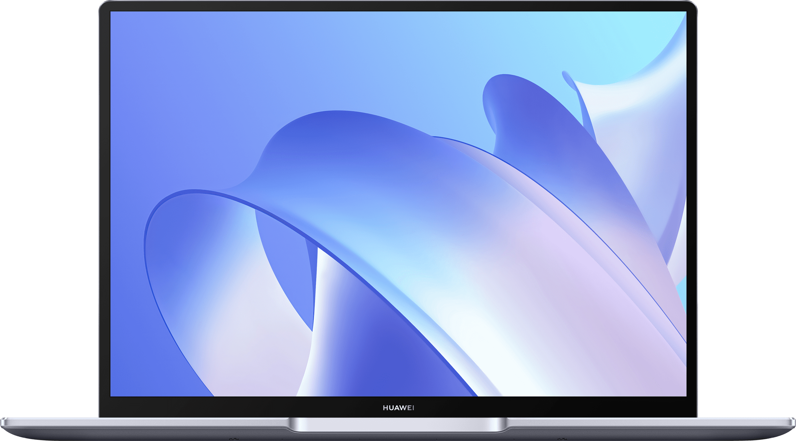HUAWEI MateBook 14 2021 Wallpaper