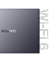 HUAWEI MateBook 14 2021 Wi-Fi 6