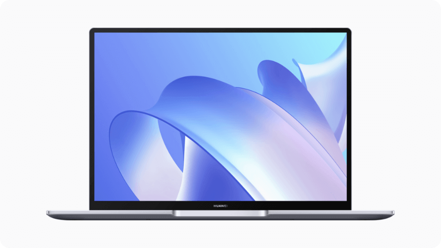 HUAWEI MateBook 14 2022  highlight