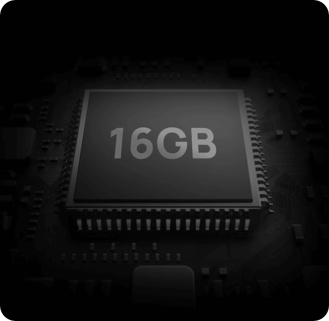 HUAWEI MateBook 14 2023 16GB large-storage
