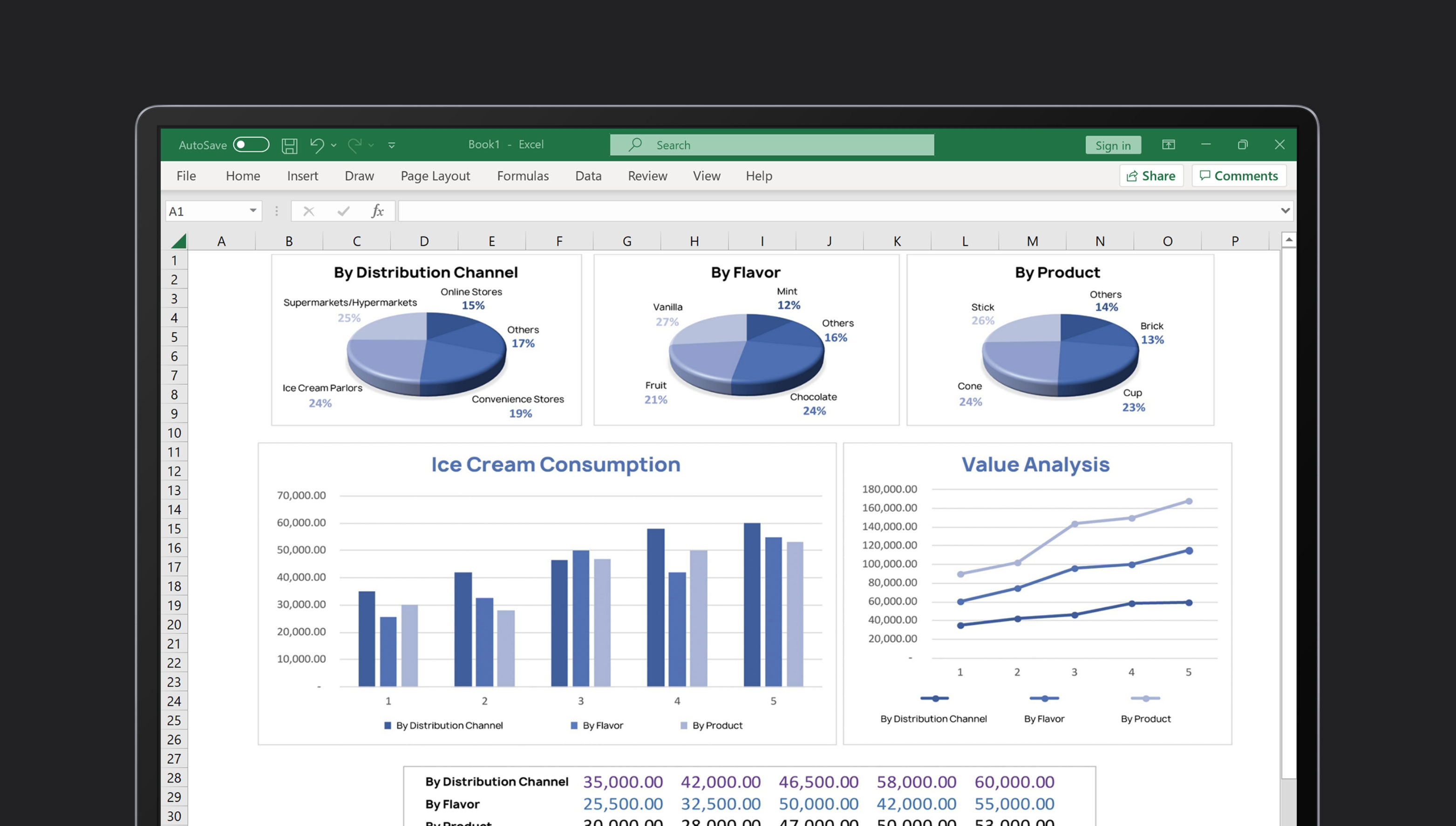 HUAWEI MateBook 14 2023 heavy office