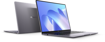 HUAWEI MateBook 14 2023 kv