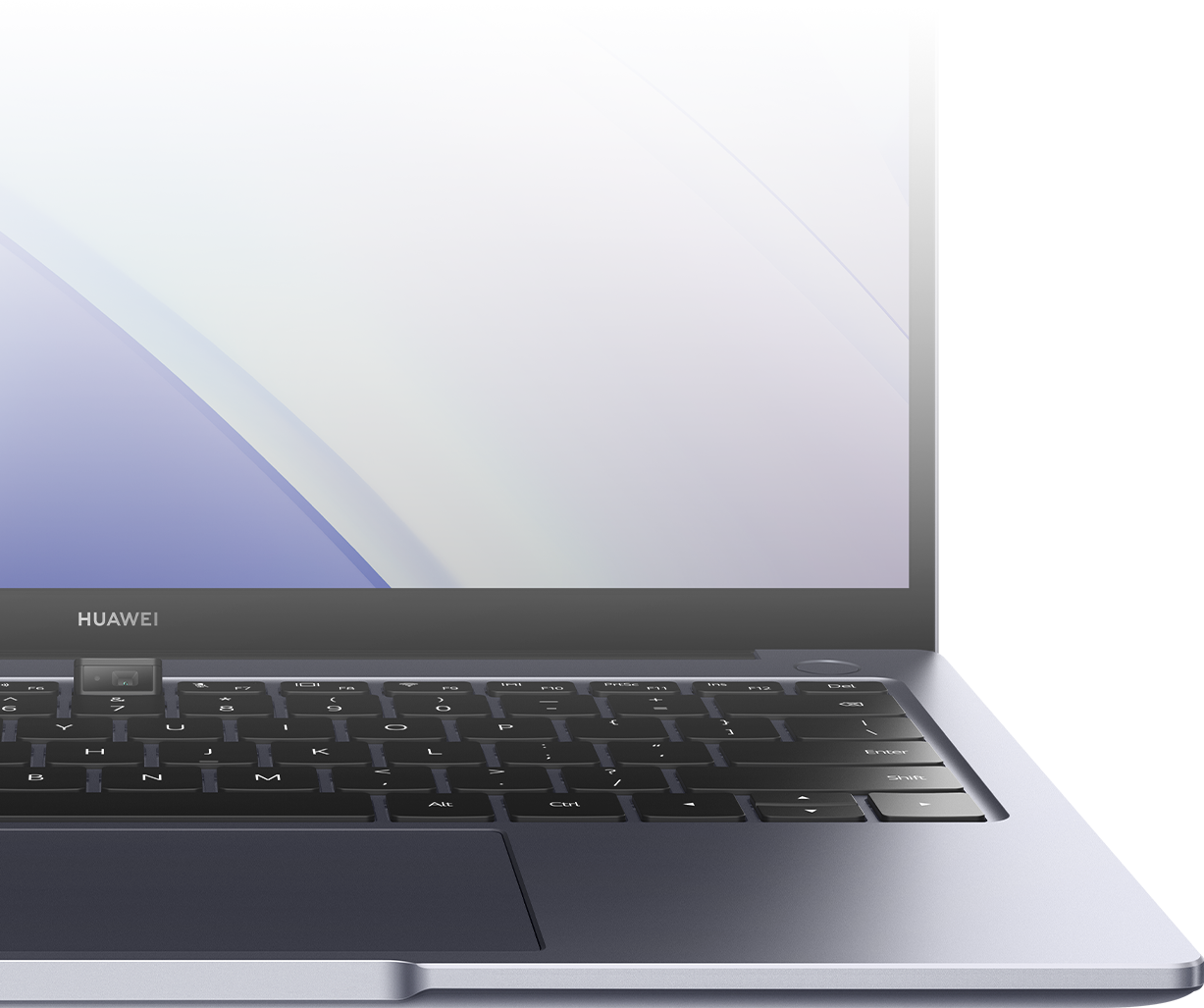 HUAWEI MateBook 14 2023 - HUAWEI Levant HUAWEI MateBook 14 2023 - HUAWEI Levant