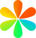 HUAWEI MateBook 14 2024 OLED icon