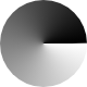 HUAWEI MateBook 14 2024 OLED icon