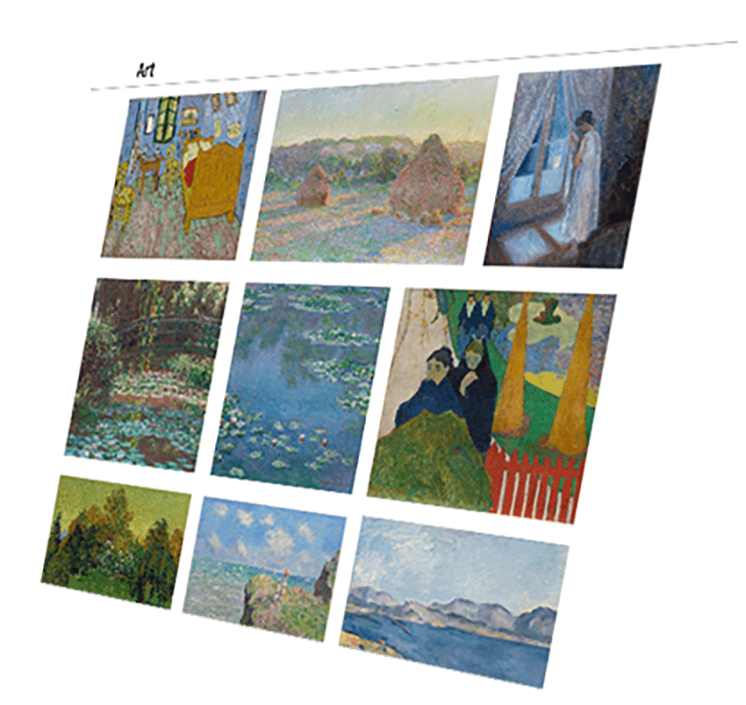 huawei matebook 14 16gb high capacity