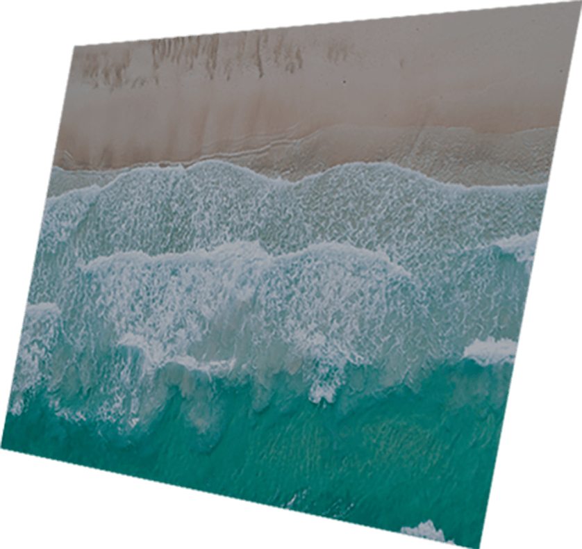 huawei matebook 14 16gb high capacity