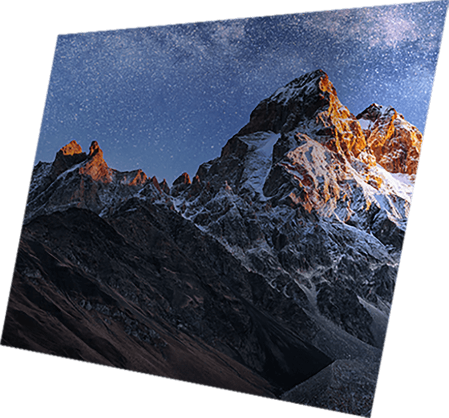 huawei matebook 14 16gb high capacity