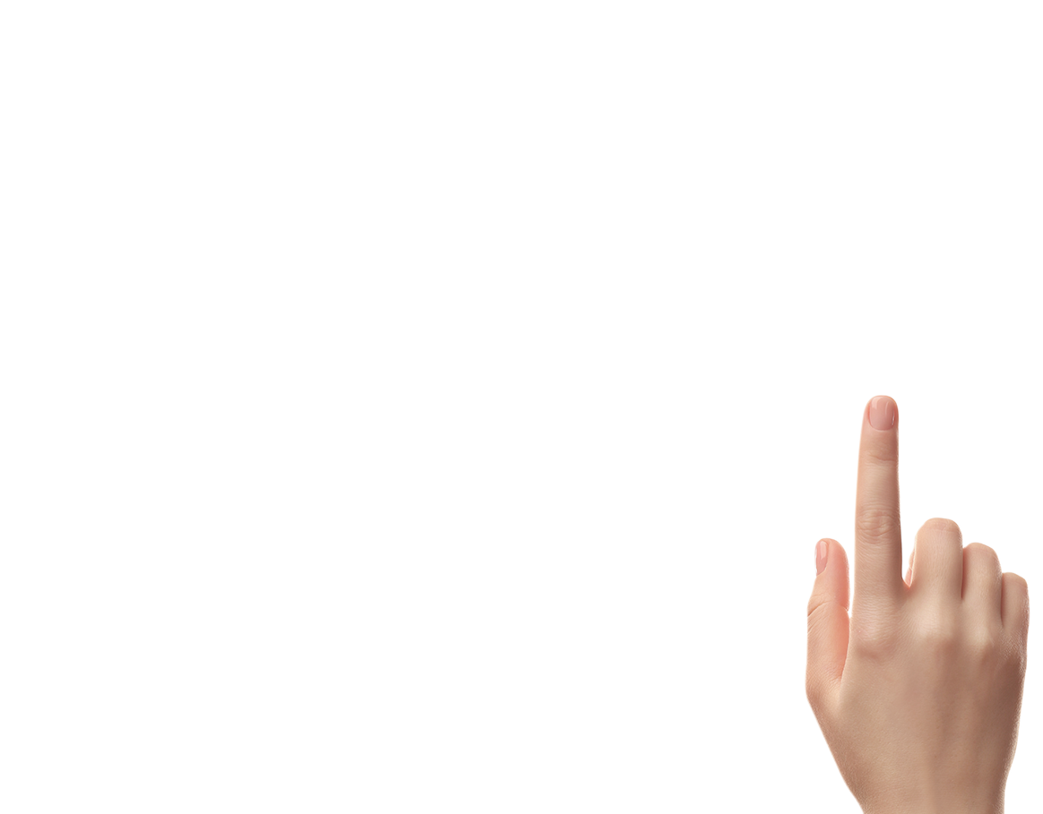 huawei matebook 14 one touch power button