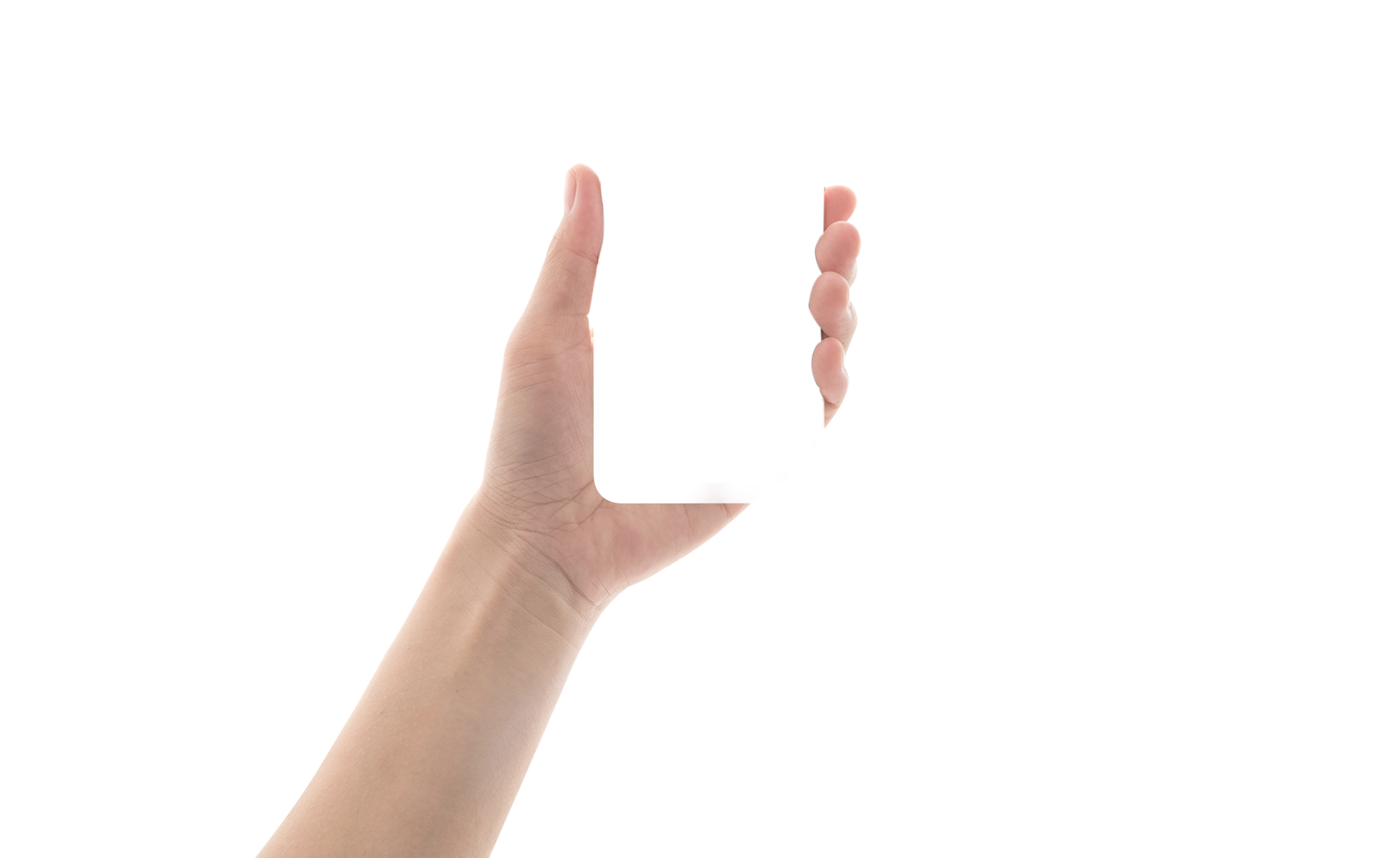 huawei matebook 14 ultra light pocket charger