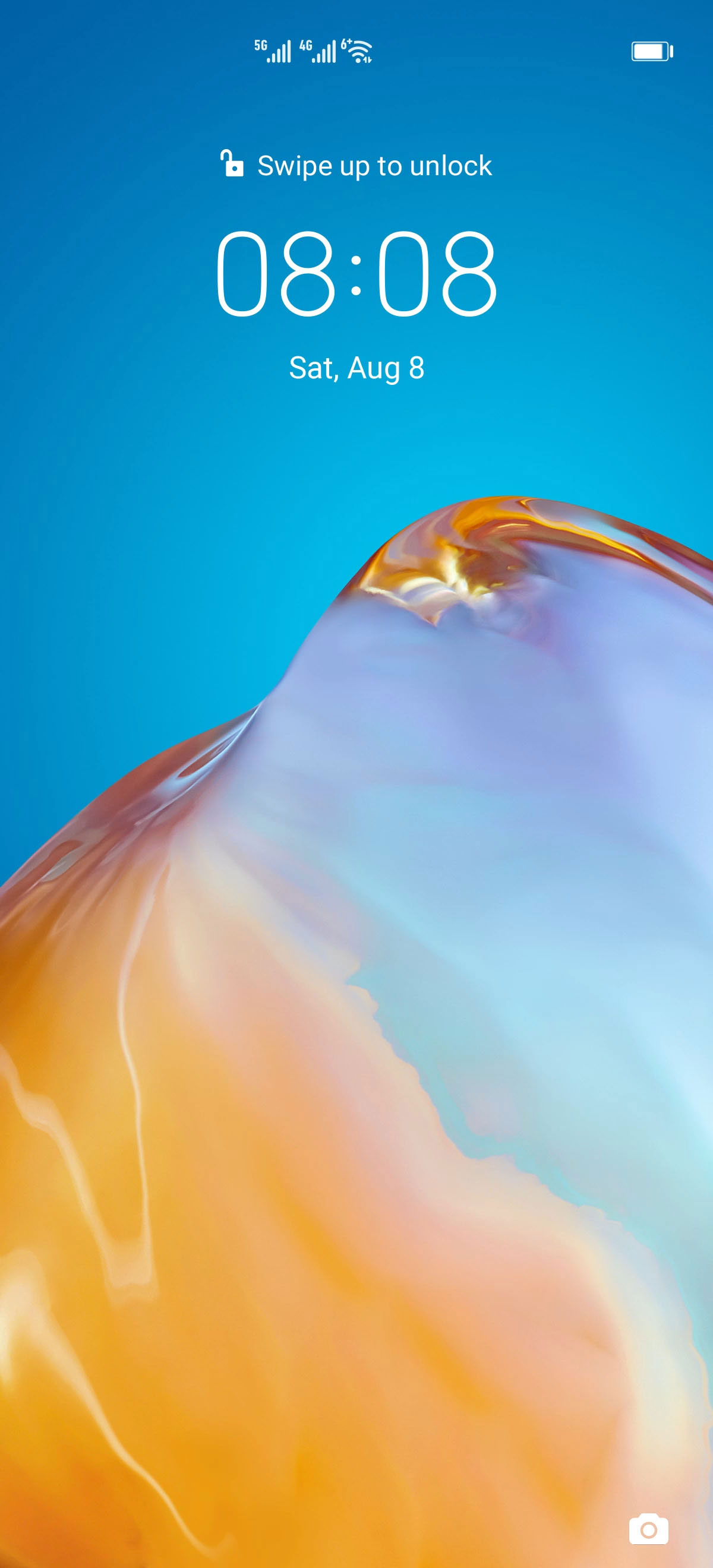 huawei matebook 14 ultra light pocket charger