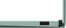 HUAWEI MateBook 14s 2023 ports