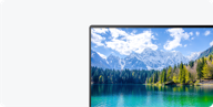HUAWEI MateBook 14s 2023 reasons to buy