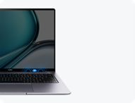 HUAWEI MateBook 14s 2023 reasons to buy