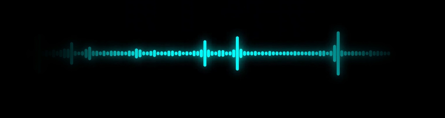 HUAWEI MateBook 14s 2023 mics