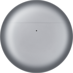 HUAWEI MateBook 14s earphones