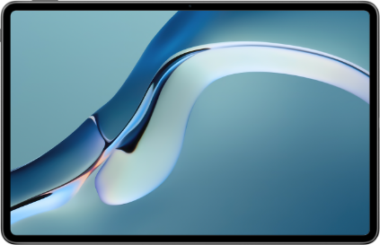 HUAWEI MateBook 14s product banner