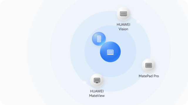 huawei matebook 16 overview 5