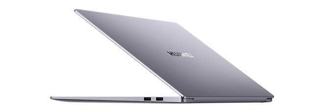 HUAWEI MateBook 16