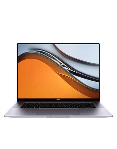 HUAWEI MateBook 16 