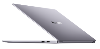 huawei matebook 16 overview 1