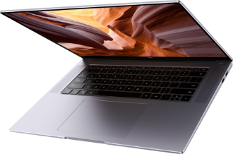 huawei matebook 16 overview 3