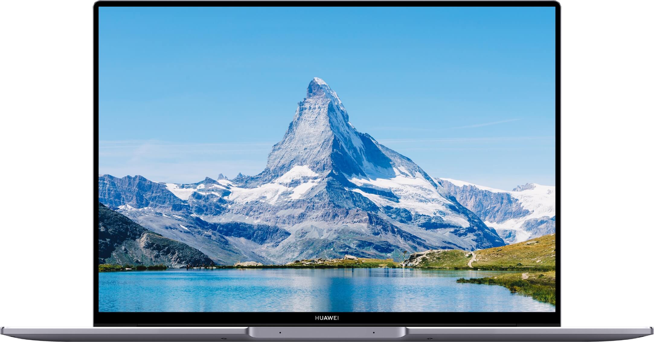 huawei matebook 16 wallpaper