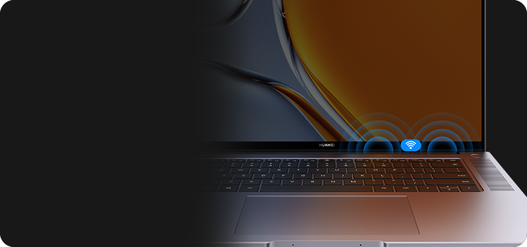 HUAWEI MateBook 16s 2023 reasons to buy