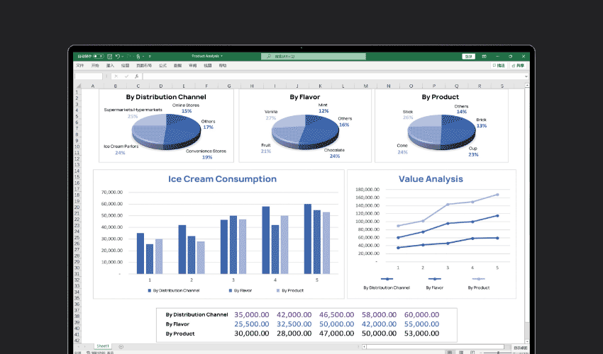HUAWEI MateBook 16s Heavy office