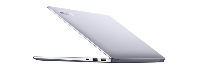 HUAWEI MateBook B5