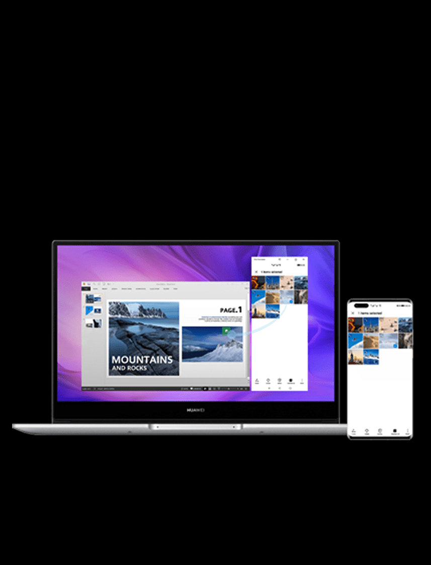 huawei matebook d 14 2021 ksp